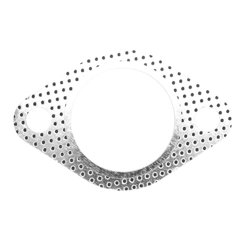 AP Exhaust 8697 Exhaust Pipe Flange Gasket - Front, Left, Rear or Right