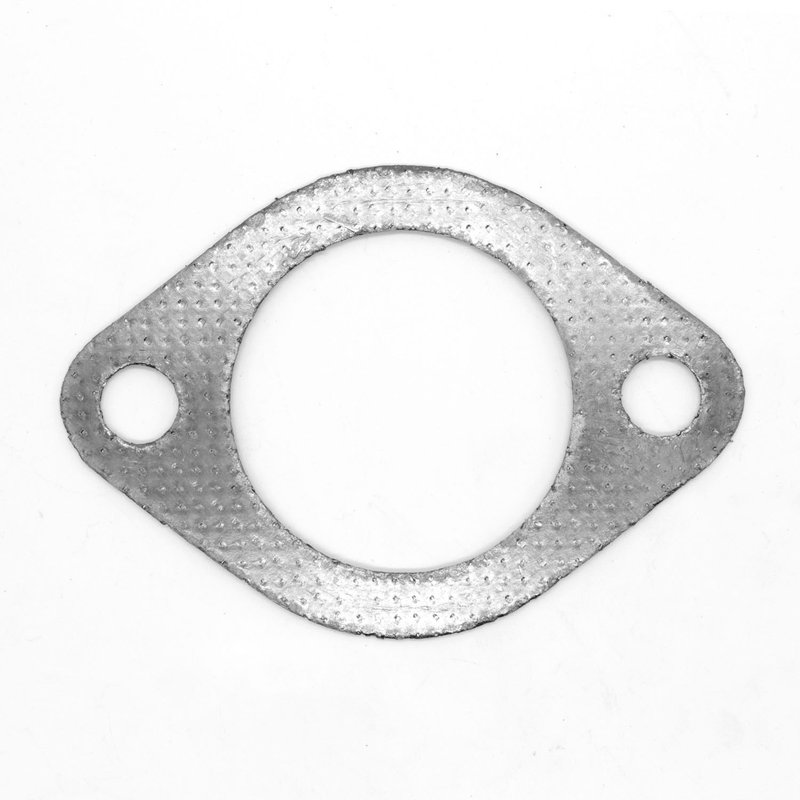 AP Exhaust 8724 Exhaust Pipe Flange Gasket - Front, Rear or Right