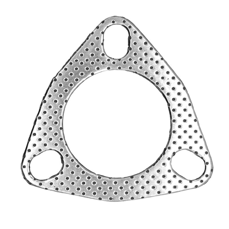 Ansa 8743 Exhaust Pipe Flange Gasket
