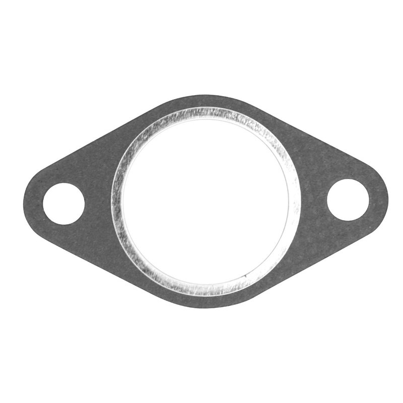 AP Exhaust 8768 Exhaust Pipe Flange Gasket - Left or Right