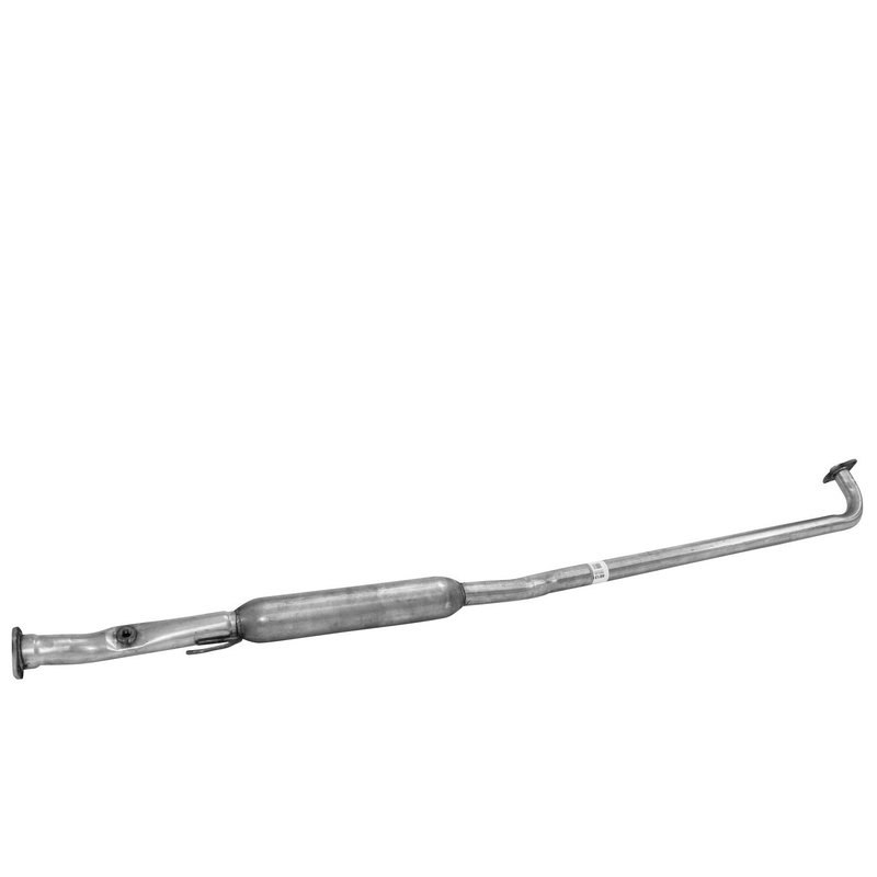 AP Exhaust 88131 Exhaust Pipe - Center