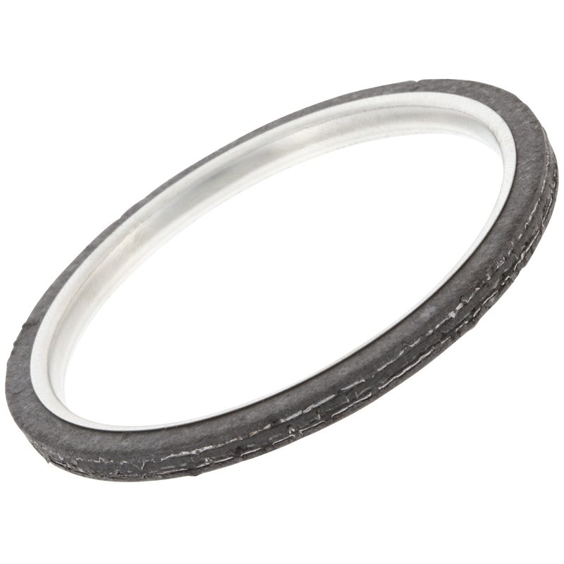 AP Exhaust 9016 Exhaust Pipe Flange Gasket