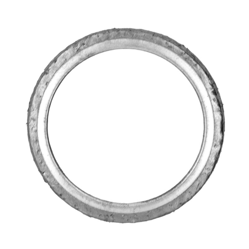 AP Exhaust 9066 Exhaust Pipe Flange Gasket - Front