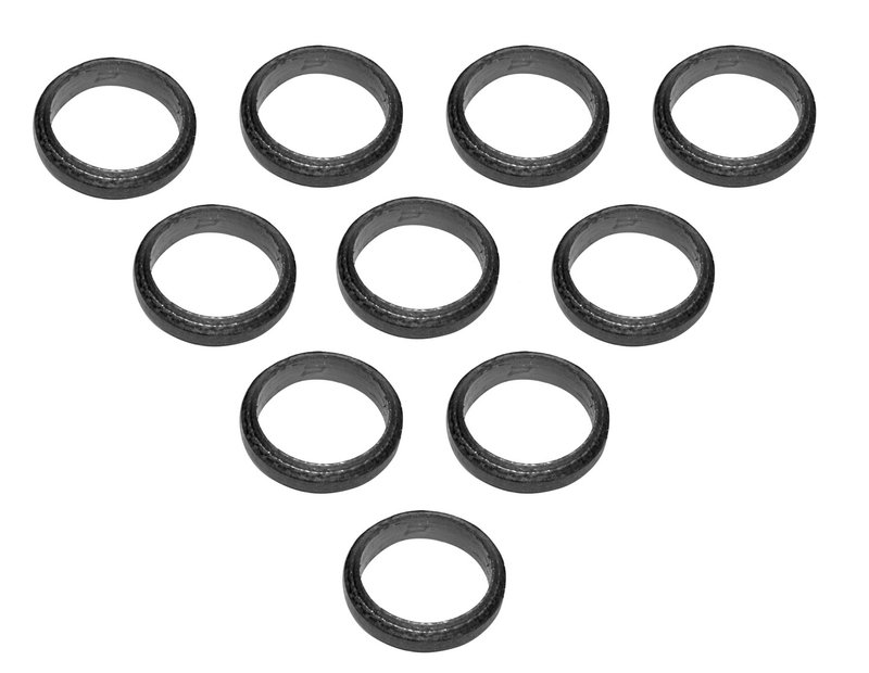 AP Exhaust 9087 Exhaust Pipe Flange Gasket