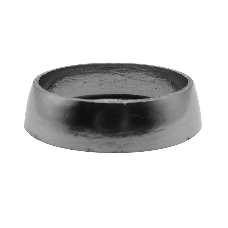 Catco 9095 Catalytic Converter - Rear