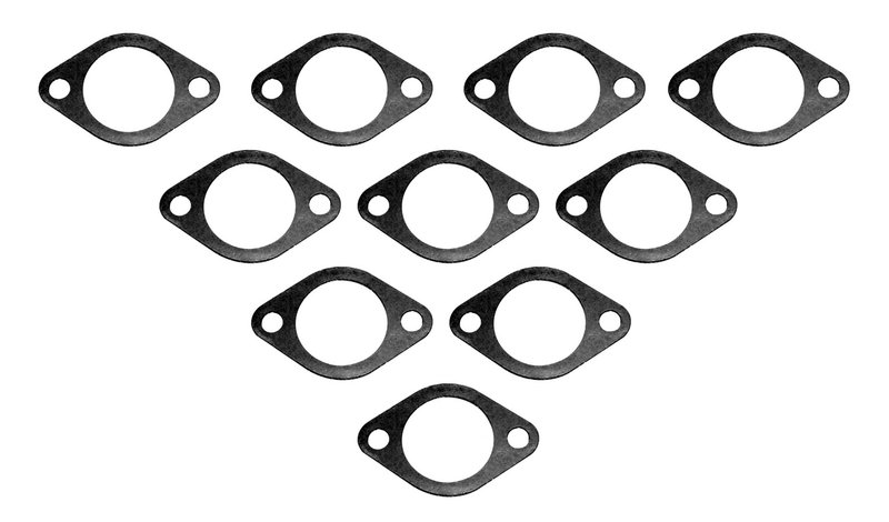 Catco 9099 Catalytic Converter