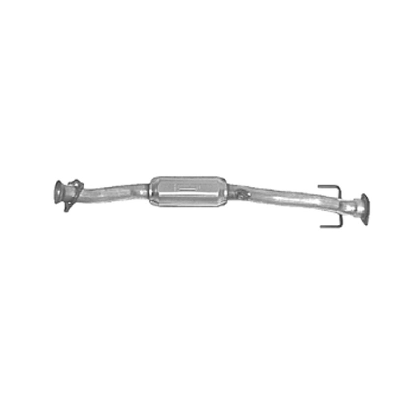 Catco 9171 Catalytic Converter