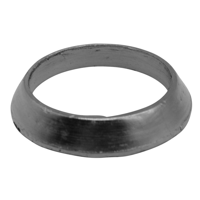 Catco 9221 Catalytic Converter