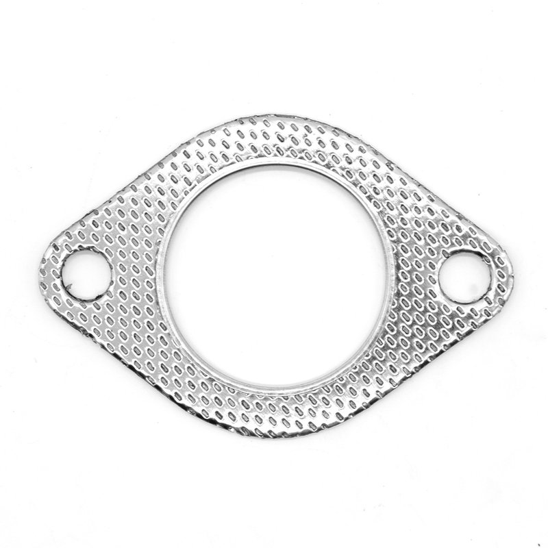 Catco 9275 Catalytic Converter - Left