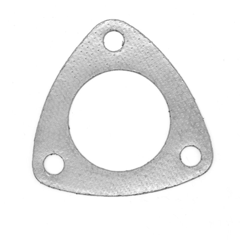 AP Exhaust 9283 Exhaust Pipe Flange Gasket - Front Converter To Rear Converter