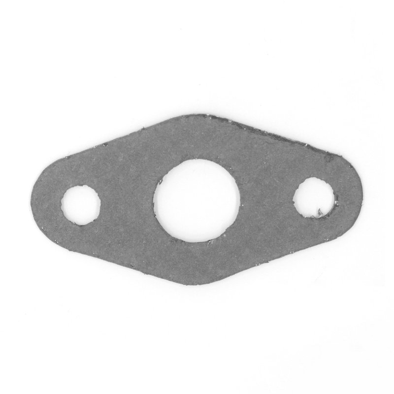 AP Exhaust 9299 Oxygen Sensor Gasket