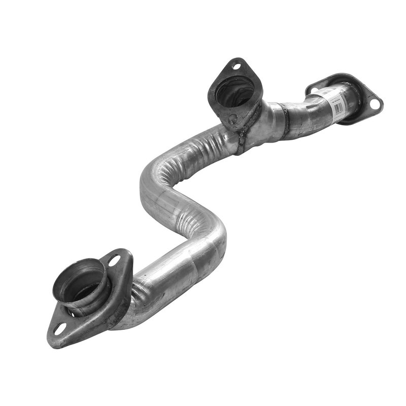 AP Exhaust 93137 Exhaust Pipe