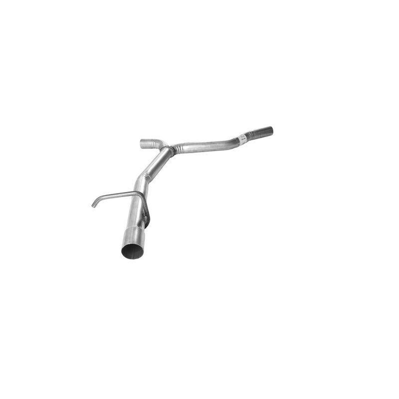 AP Exhaust 94100 Exhaust Pipe