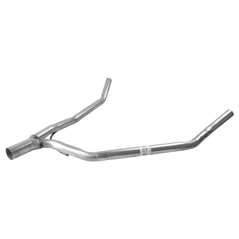 AP Exhaust 94104 Exhaust Pipe