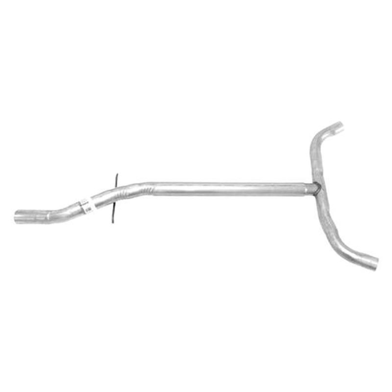 AP Exhaust 95004 Exhaust Pipe - Rear