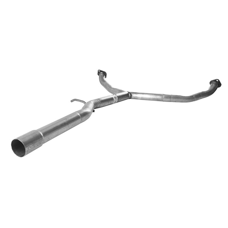 AP Exhaust 95008 Exhaust Pipe
