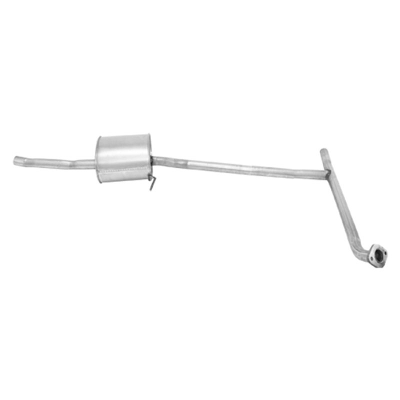 AP Exhaust 95998 Exhaust Pipe - Rear