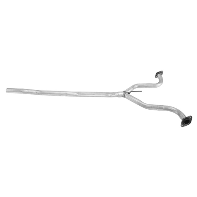 AP Exhaust 96645 Exhaust Pipe - Rear