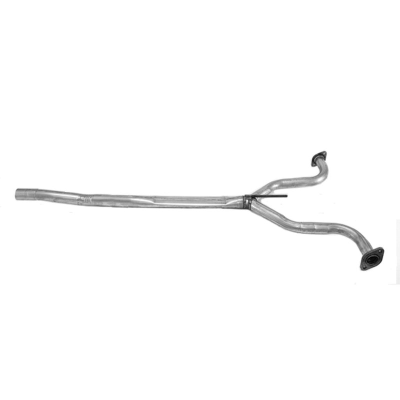 AP Exhaust 96647 Exhaust Pipe