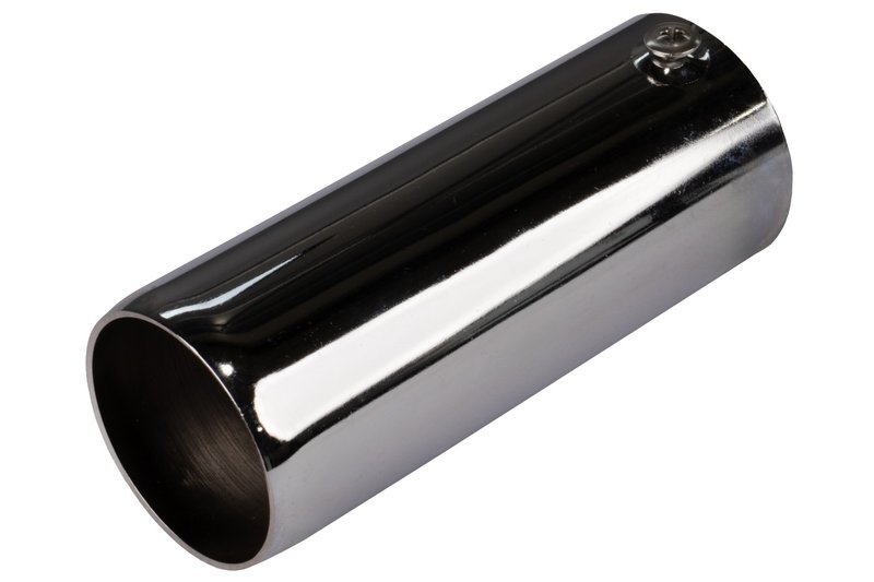 Ansa 9820 Exhaust Tail Pipe Tip