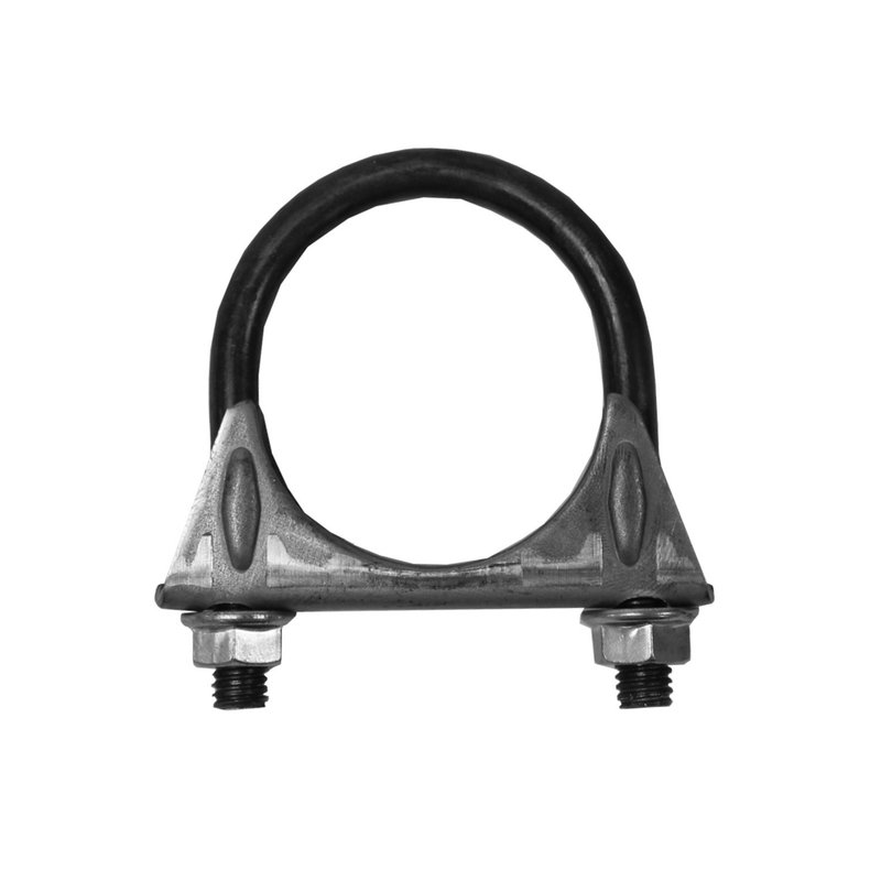 AP Exhaust M112 Exhaust Clamp