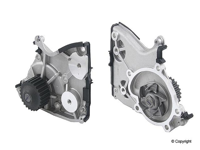 Aftermarket 251003X000 Engine Water Pump