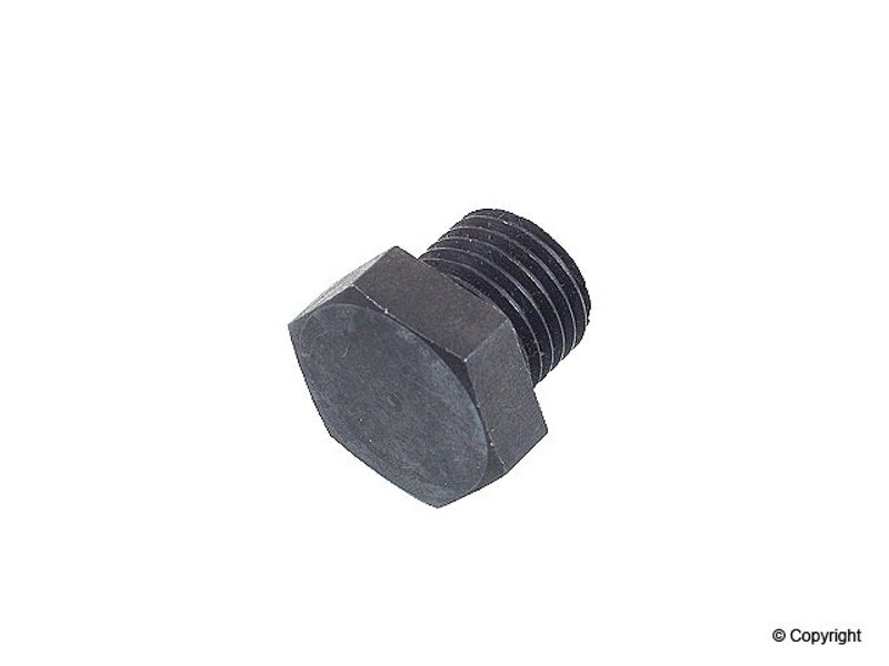 Aftermarket 4502142 Engine Oil Drain Plug