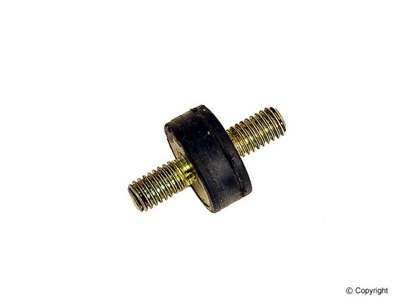 Aftermarket 6019880111 Air Cleaner Mount
