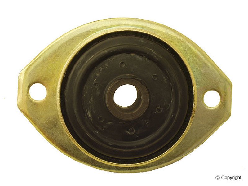 Aftermarket 91137504307 Engine Mount