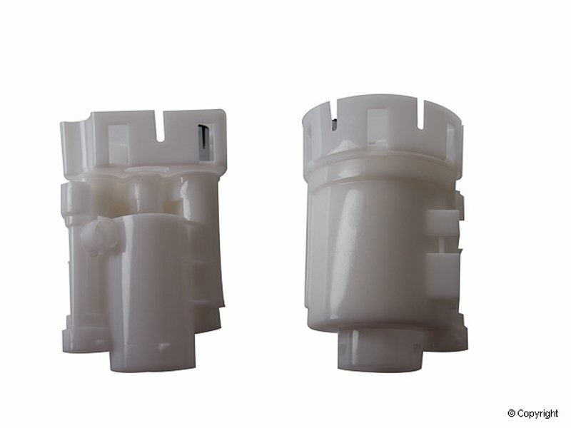 Aftermarket CFA003 Fuel Filter
