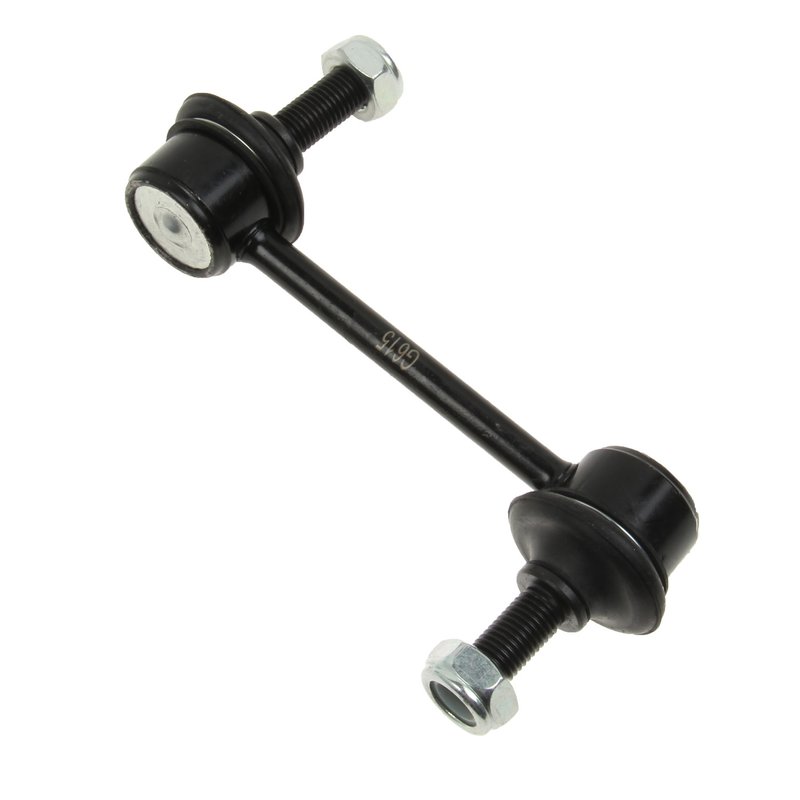 Aftermarket CSL01017 Suspension Stabilizer Bar Link - Rear
