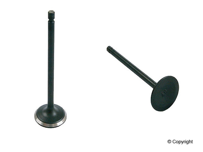 Aftermarket CZA008 Engine Intake Valve