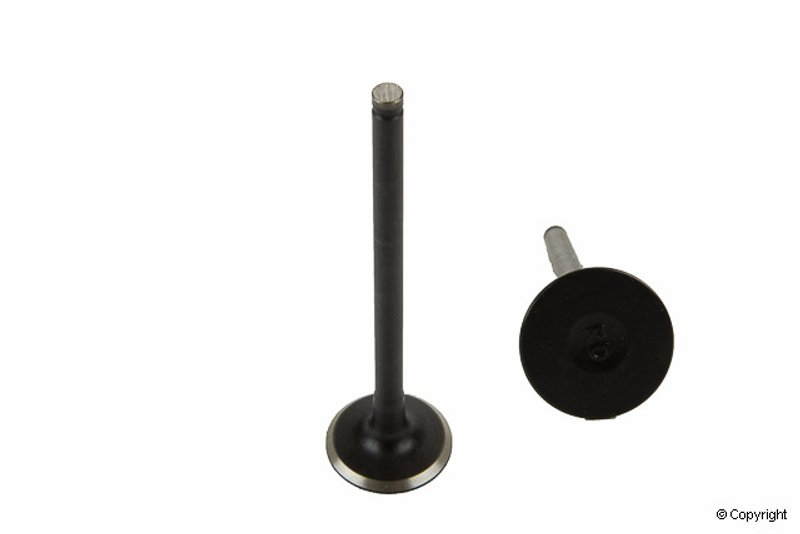 Aftermarket CZB002E Engine Exhaust Valve