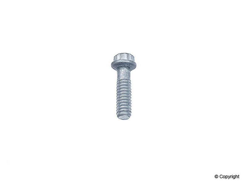 Aftermarket ERR7370 Engine Valve Cover Stud