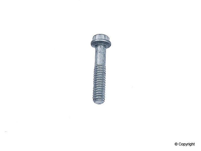 Aftermarket ERR7371 Engine Valve Cover Stud