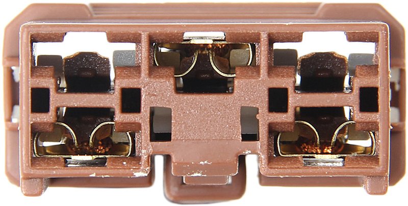 Aftermarket ILA44 Ignition Switch
