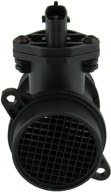 Aftermarket QAC001 Mass Air Flow Sensor