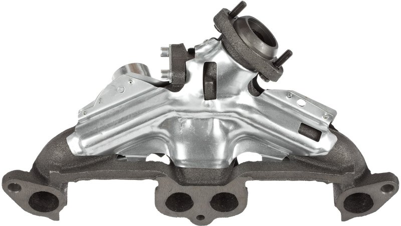 ATP Parts 101005 Exhaust Manifold