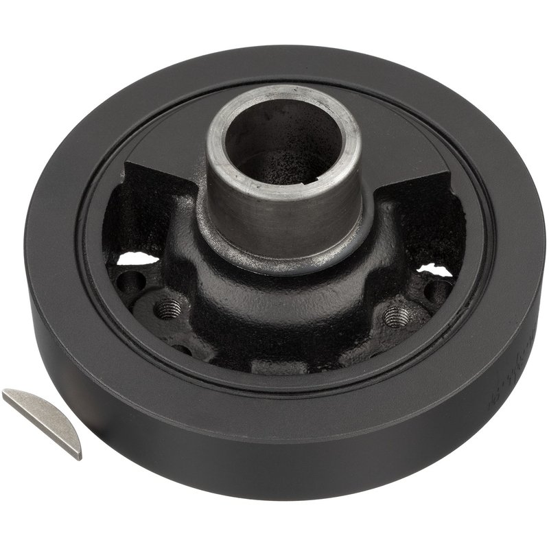ATP Parts 102029 Engine Harmonic Balancer