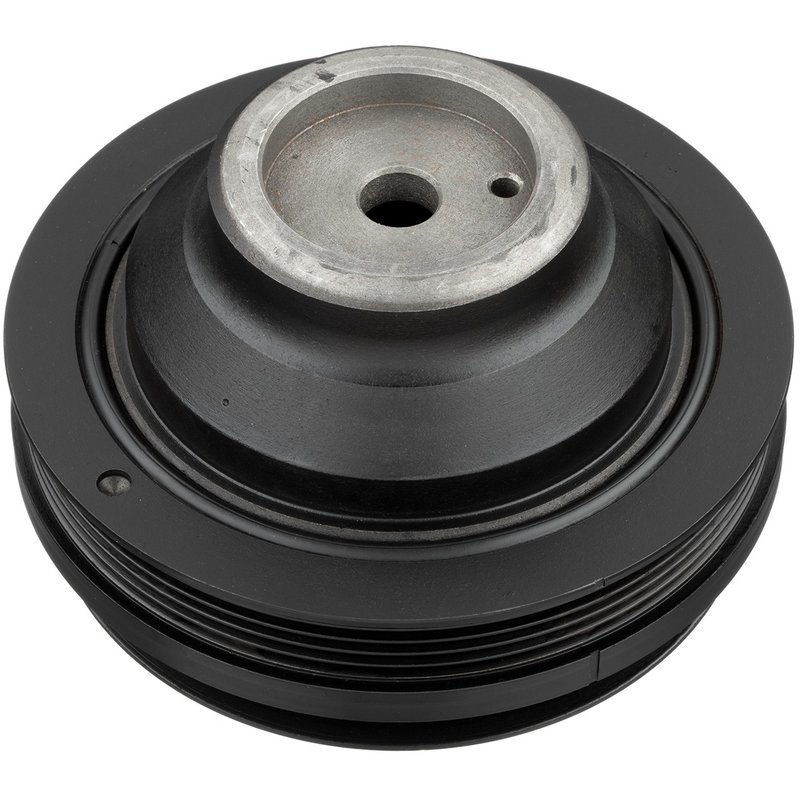ATP Parts 102090 Engine Harmonic Balancer