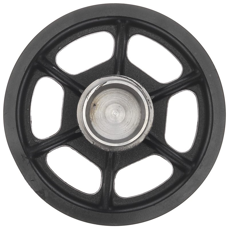 ATP Parts 102110 Engine Harmonic Balancer
