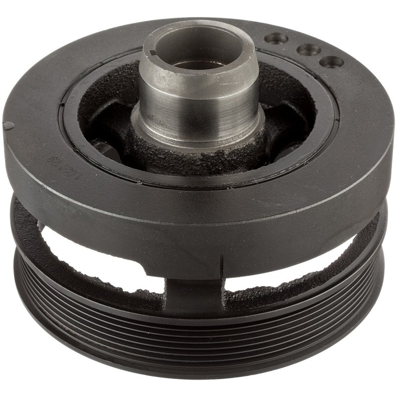 ATP Parts 102129 Engine Harmonic Balancer