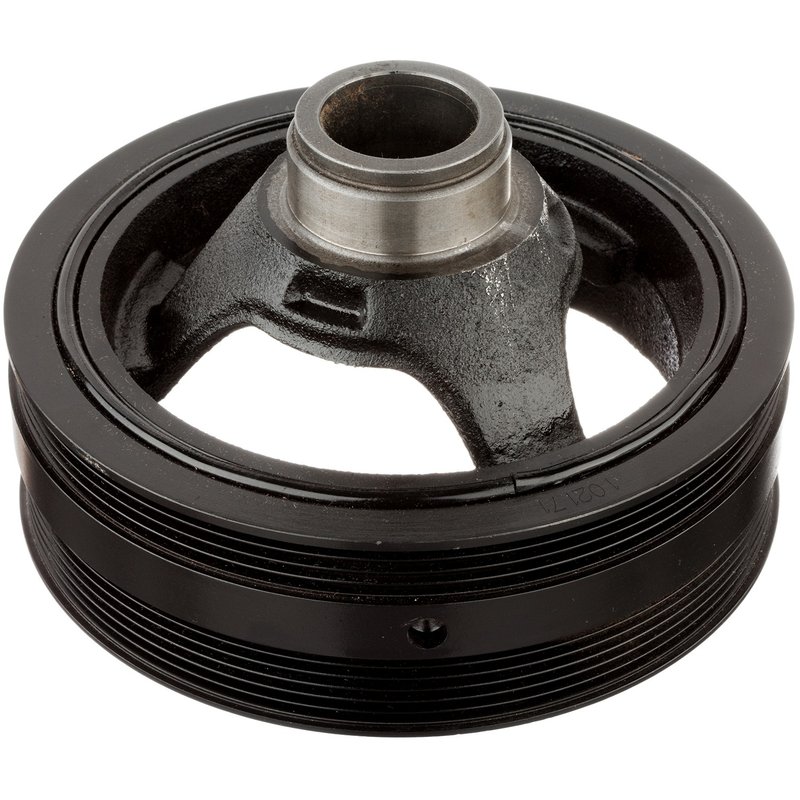 ATP Parts 102171 Engine Harmonic Balancer