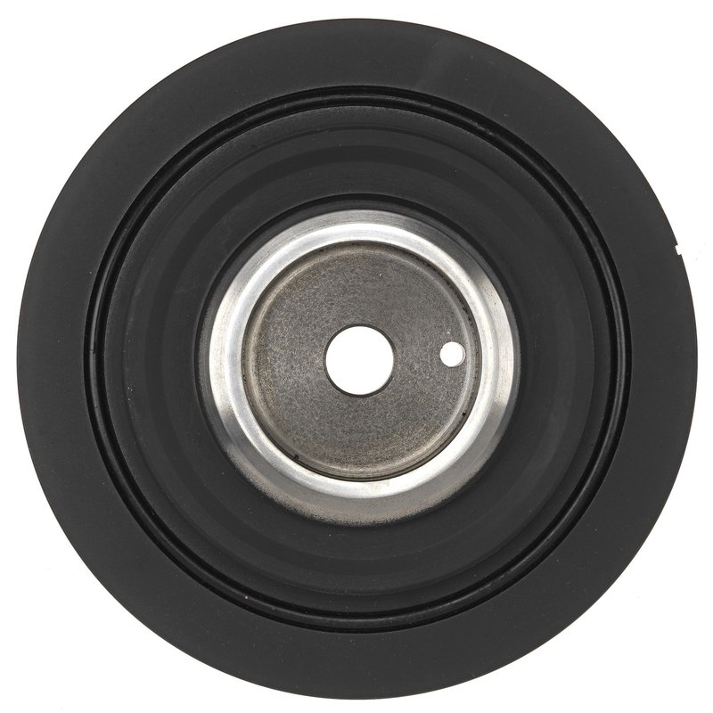 ATP Parts 102179 Engine Harmonic Balancer