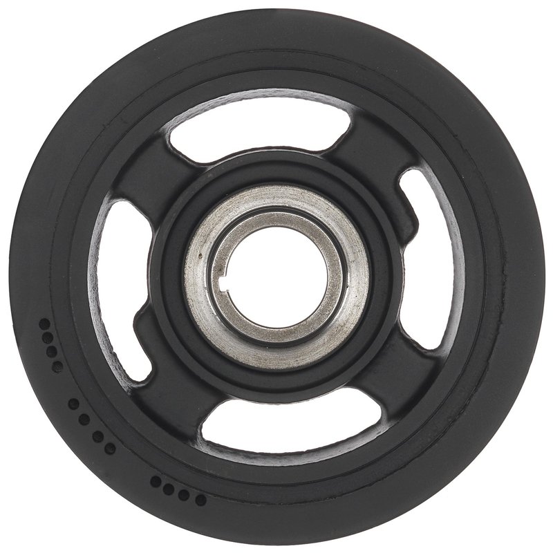 ATP Parts 102183 Engine Harmonic Balancer