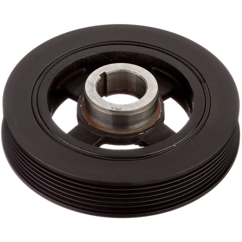 ATP Parts 102222 Engine Harmonic Balancer
