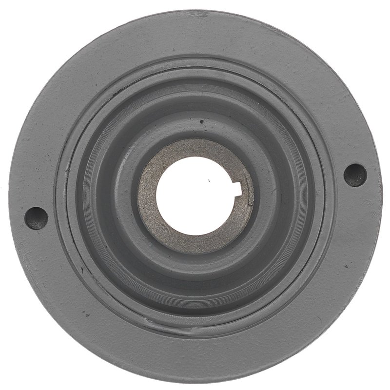 ATP Parts 102225 Engine Harmonic Balancer