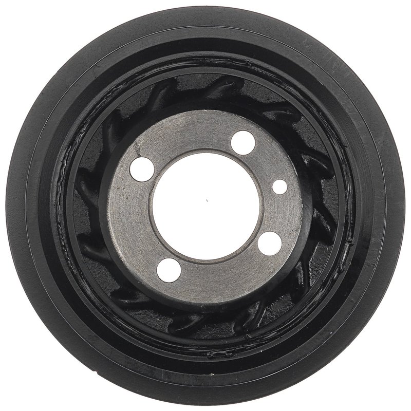 ATP Parts 102226 Engine Harmonic Balancer