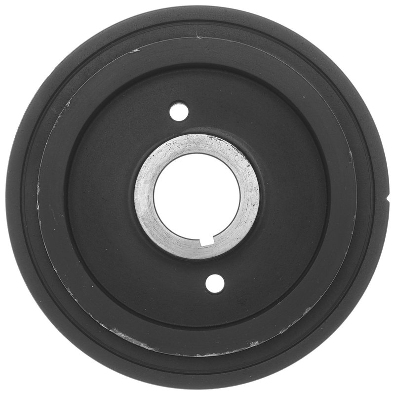 ATP Parts 102230 Engine Harmonic Balancer