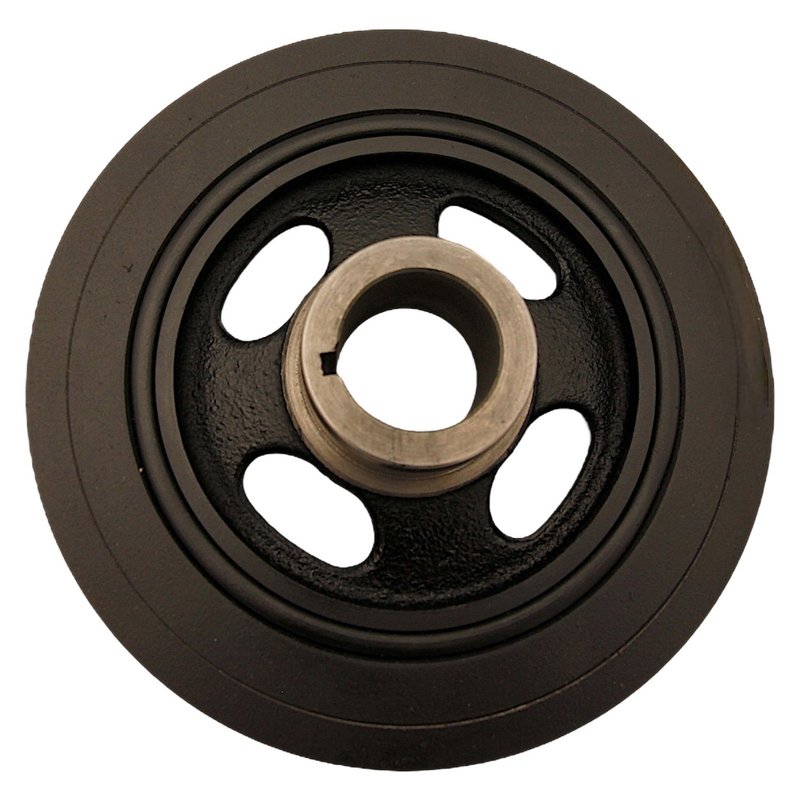 ATP Parts 102326 Engine Harmonic Balancer